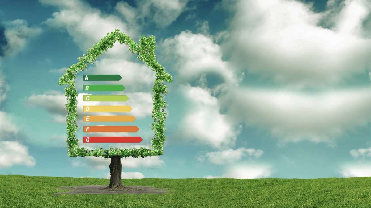 Suivi de la qualité de l’air